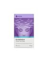 Agan Eusensia Calm Factors,Συμπλήρωμα Διατροφής για την Καλύτερη Διαχείριση  του Άγχους 10καψουλες
