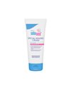 Sebamed Baby Healing Cream Παιδική Επουλωτική Κρέμα 100ml