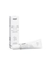 Gehwol Med Callus Cream Κρέμα Κατά των Κάλων & Σκληρύνσεων 75ml