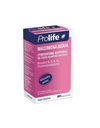 Epsilon Health Prolife Συμπλήρωμα Διατροφής με Γαλακτικά Βακτήρια, 24τμχ