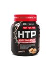 EthicSport Protein HTP Πρωτεΐνη Ορού Γάλακτος Cookies,750gr  