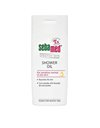Sebamed Shower Oil Καθαριστικό Λάδι Σώματος 200ml