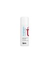 Uplab Pharmaceuticals Argogen Spray Σπρέυ Σε Σκόνη Με Μικροϊονικό Άργυρο Για Πληγές & Δερματικές Βλάβες 125ml