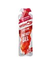 High5 Sports Nutrition Energy Gel Caffeine 30mg Ενεργειακό Τζελ Raspberry 40g