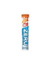 High5 Zero Electrolyte Sports Drink Cherry/Orange 20 αναβράζοντα δισκία 