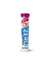 High5 Zero Electrolyte Sports Drink Blackcurrant Ηλεκτρολύτες 20 αναβράζοντα δισκία