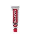 Marvis Οδοντόκρεμα για Λεύκανση Cinnamon Mint 10ml