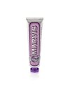 Marvis Jasmin Mint Οδοντόκρεμα 85ml