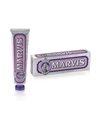 Marvis Jasmin Mint Οδοντόκρεμα 85ml