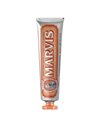 Marvis Ginger Mint Οδοντόκρεμα 85 ml