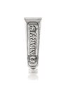 Marvis Whitening Mint Λευκαντική Οδοντόκρεμα 85 ml
