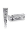 Marvis Whitening Mint Λευκαντική Οδοντόκρεμα 85 ml