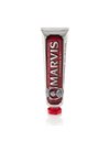 Marvis Cinnamon Mint Οδοντόκρεμα 85 ml