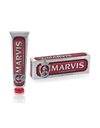Marvis Cinnamon Mint Οδοντόκρεμα 85 ml