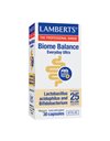 Lamberts Biome Balance Everyday Ultra Προβιοτικά 30 κάψουλες