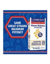 Lamberts Biome Balance Everyday Ultra Προβιοτικά 30 κάψουλες