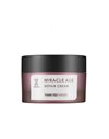 Thank You Farmer Miracle Age Repair Cream Αντιγηραντική Κρέμα Προσώπου, 50ml
