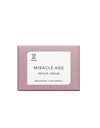 Thank You Farmer Miracle Age Repair Cream Αντιγηραντική Κρέμα Προσώπου, 50ml