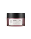 Thank You Farmer Miracle Age Repair Eye Cream Κρέμα Ματιών για Λεπτές Γραμμές & Μαύρους Κύκλους, 20g