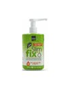 Intermed Slim Fix Γλυκαντικό Υγρό Με Στέβια Εναλλακτικό Της Ζάχαρης, 500ml