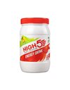 High5 Energy Drink Citrus Ενεργειακό Ρόφημα 1kg
