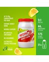High5 Energy Drink Citrus Ενεργειακό Ρόφημα 1kg