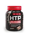 EthicSport Protein HTP Choco Πρωτεΐνη Ορού Γάλακτος Σοκολάτα 750gr