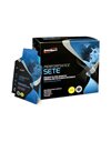 EthicSport Performance Sete Lemon Σκόνη με Ηλεκτρολύτες 14 φακελάκια x 22 g