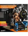 EthicSport Performance Sete Lemon Σκόνη με Ηλεκτρολύτες 14 φακελάκια x 22 g