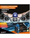 EthicSport Performance Sete Lemon Σκόνη με Ηλεκτρολύτες 14 φακελάκια x 22 g