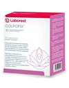 Uriach Colpofix Spray Vaginal 10 x 20ml