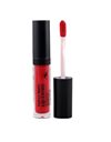 Isabelle Dupont Kissproof Moisturising Daylong Stay Velvet Matte Lip Cream N623 (Red Cozy) 5,5ml