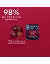 Apivita Express Beauty Αντιρυτιδική & Συσφιγκτική Μάσκα Προσώπου με Σταφύλι 2x8ml