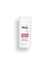 Sebamed Shower Cream Κρεμώδες Αφρόλουτρο για Ξηρό & Αφυδατωμένο Δέρμα, 200ml