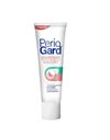 Colgate Periogard Οδοντόκρεμα για Προστασία Ούλων 75 ml