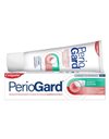 Colgate Periogard Οδοντόκρεμα για Προστασία Ούλων 75 ml