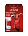 Vichy Promo Dercos Aminexil Clinical R.E.G.E.N. Booster 90ml & ΔΩΡΟ Dercos Shampoo Energy+ 50ml 