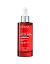 Vichy Promo Dercos Aminexil Clinical R.E.G.E.N. Booster 90ml & ΔΩΡΟ Dercos Shampoo Energy+ 50ml 