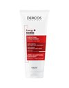Vichy Promo Dercos Aminexil Clinical R.E.G.E.N. Booster 90ml & ΔΩΡΟ Dercos Shampoo Energy+ 50ml 