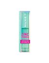 Nuxe Zinc Power Stop Spots Τοπικό Τζελ κατά των Ατελειών, 10ml