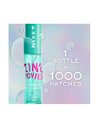 Nuxe Zinc Power Stop Spots Τοπικό Τζελ κατά των Ατελειών, 10ml