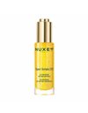 Nuxe Super Serum [10] Longevity Ισχυρός Αντιγηραντικός Ορός 30ml