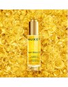 Nuxe Super Serum [10] Longevity Ισχυρός Αντιγηραντικός Ορός 30ml