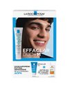 La Roche Posay Promo Effaclar DUO+ M με ΔΩΡΟ Effaclar Gel 50ml & Anthelios UVMUNE 3ml 