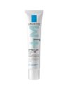 La Roche Posay Promo Effaclar DUO+ M με ΔΩΡΟ Effaclar Gel 50ml & Anthelios UVMUNE 3ml 
