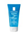 La Roche Posay Promo Effaclar DUO+ M με ΔΩΡΟ Effaclar Gel 50ml & Anthelios UVMUNE 3ml 