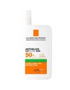 La Roche Posay Promo Effaclar DUO+ M με ΔΩΡΟ Effaclar Gel 50ml & Anthelios UVMUNE 3ml 