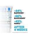 La Roche Posay Promo Effaclar DUO+ M με ΔΩΡΟ Effaclar Gel 50ml & Anthelios UVMUNE 3ml 