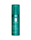 La Roche Posay Effaclar Serum 30 ml + Δώρα M Purifying Foaming Gel 50 ml & A.Z. Gel-Cream 3 ml