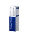 Curaprox Aligner Foam Αφρός για Μασελάκι 40ml